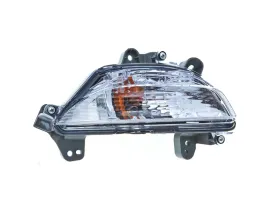 kierunkowskaz-do-mazda-3-bm-2014-2017-b45a-51-350a-prawa