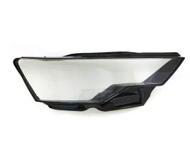 klosz-reflektorow-przednich-do-audi-a6-c8-2018-2024-prawa-transparentny