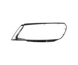 klosz-reflektorow-przednich-do-vw-touareg-2014-2018-lewa