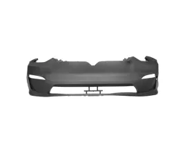 przedni-zderzak-do-tesla-model-x-2021-1588184-s0-a