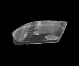 klosz-reflektorow-przednich-do-vw-passat-b5-2000-2005-lewa