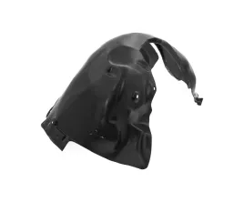 nadkole-do-volvo-v70-2007-2016-30796597-prawa