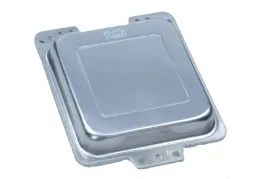 przetwornica-oswietlenia-mercedes-ml-w164-08-11-gl-x164-09-12-d1s