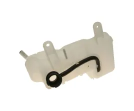 zbiornik-wyrownawczy-do-chrysler-300c-2004-2011-4596466ag