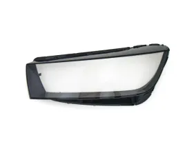 klosz-reflektorow-przednich-do-audi-q5-fy-2017-2021-lewa-transparentny