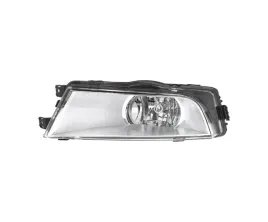 lampa-przeciwmgielna-do-skoda-octavia-2013-2017-5e0941700-prawa-srebrny