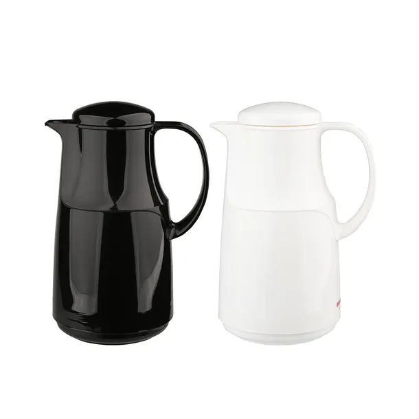termos-classic-1l-lumarko
