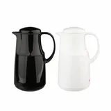 termos-classic-1l-lumarko
