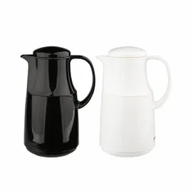 termos-classic-1l-lumarko