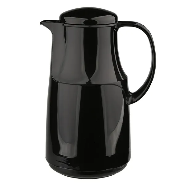 termos-classic-1l-lumarko-waga-z-opakowaniem-0-15-kg