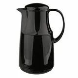 termos-classic-1l-lumarko-waga-z-opakowaniem-0-15-kg