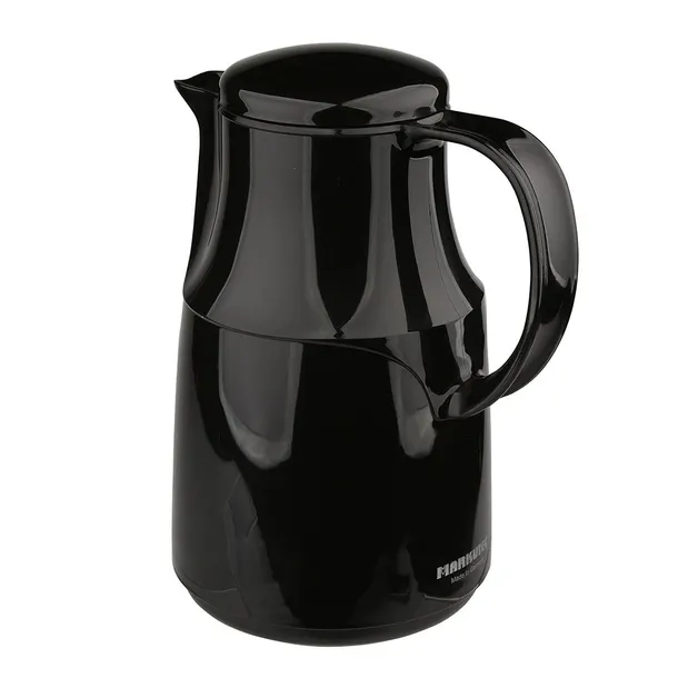 termos-classic-1l-lumarko-waga-z-opakowaniem-0-15-kg