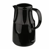 termos-classic-1l-lumarko-waga-z-opakowaniem-0-15-kg