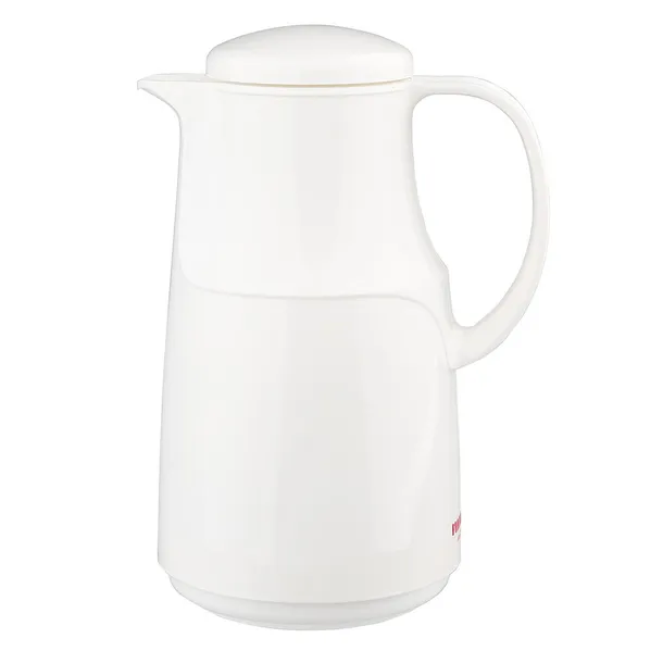 termos-classic-1l-lumarko-waga-z-opakowaniem-0-15-kg