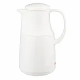 termos-classic-1l-lumarko-waga-z-opakowaniem-0-15-kg
