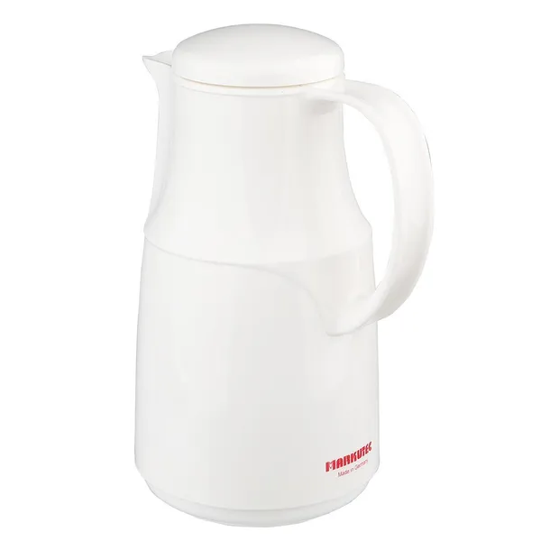 termos-classic-1l-lumarko-waga-z-opakowaniem-0-15-kg