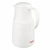 termos-classic-1l-lumarko-waga-z-opakowaniem-0-15-kg