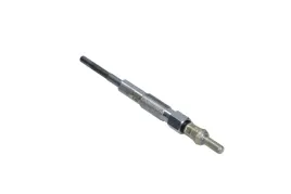 swieca-zarowa-volvo-s80-ii-as-d3-12-