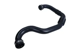 przewod-intercoolera-renault-trafic-ii-vivaro-1-9d-01-