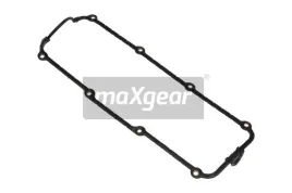 uszczelka-pokrywy-zaworow-vw-1-4-