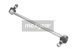 lacznik-stabilizatora-bmw-przod-e87-90-04-pr