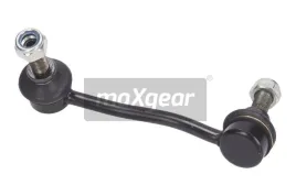 lacznik-stabilizatora-mercedes-przod-sprinter-vw-crafter-06-pr