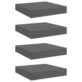 zestaw-4-szarych-polek-sciennych-23-x-235-x-38-cm-mdf-metal