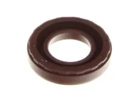 uszczelniacz-swiecy-toyota-avensis-1-8-97-