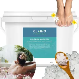 chlorek-magnezu-do-kapieli-relaks-3kg-3000g