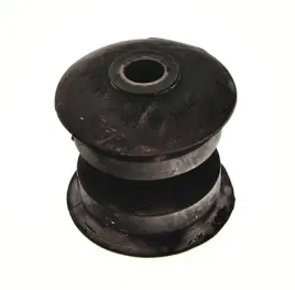 tuleja-resoru-ford-tyl-transit-06-tylna