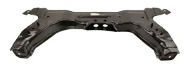 belka-zawieszenia-silnika-suzuki-baleno-96-02