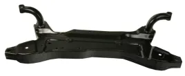 belka-zawieszenia-silnika-jeep-compass-06-patriot-08-17-dodge-caliber