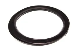 zestaw-napr-zwrotnicy-nissan-patrol-2-8td-97-