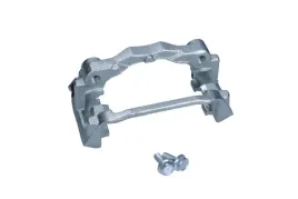 mocowanie-zacisku-hamulcowy-ford-tyl-transit-2-2-3-2tdci-06-pr