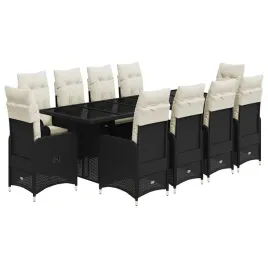 zestaw-mebli-ogrodowych-z-rattanu-pe-czarny-stol-240x90x75-cm