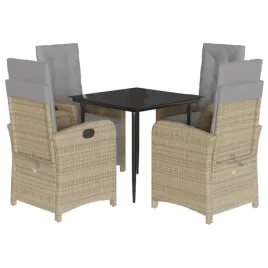 zestaw-mebli-ogrodowych-z-rattanu-pe-stol-80x80x74-cm-krzesla-57x60x93
