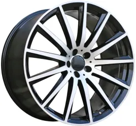 3524-mb-felgi-aluminiowe-22-5x112-mercedes-gle-coupe-gls-suv-wzmocnione
