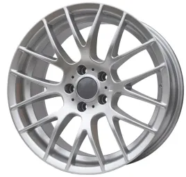 956-s-nowe-felgi-18-5x120-do-bmw-5-7-f10-f11-f30-f31-8j-9j
