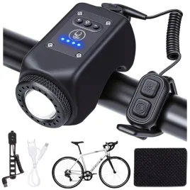 lampka-rowerowa-z-klaksonem-przednia-wodoodporna-akumulatorowa-usb-71x39c
