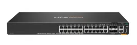 hpe-aruba-networking-cx-6200f-24g-4sfp-switch-zarzadzany-l3-gigabit-eth