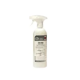 stal-clean-075l-czyszczenie-i-pielegnacja-stali-dolphin