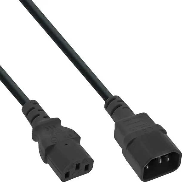 inline-16631-kabel-zasilajace-czarny-1-m