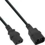inline-16631-kabel-zasilajace-czarny-1-m