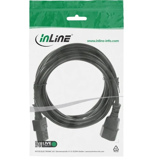 inline-16631-kabel-zasilajace-czarny-1-m