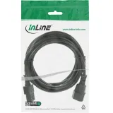 inline-16631-kabel-zasilajace-czarny-1-m