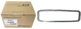 lancuch-rozrzadu-do-audi-a4-b7-3-2-fsi-rs4-quattro-s4-04-a6-c6-2-4-2004-