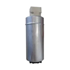 wrc-original-parts-6076401-pompa-paliwa