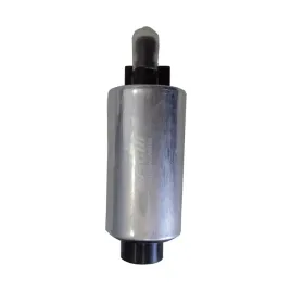 wrc-original-parts-6076407-pompa-paliwa