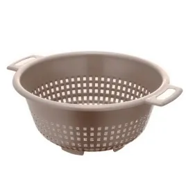 cedzak-taupe-24cm-durszlak-altom-design
