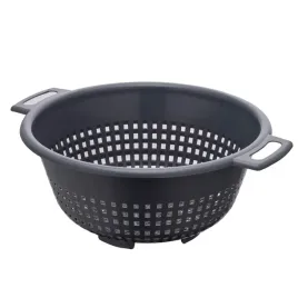 cedzak-szary-24cm-durszlak-altom-design